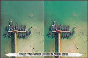 Leica Colors & Sensor Luminance, a Plug-in Add-On by Raztrend (Thumbnail 24 of 29)