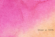 Urban Watercolors 2, a Texture Graphic by TheUrbanLine (Thumbnail 5 of 12)