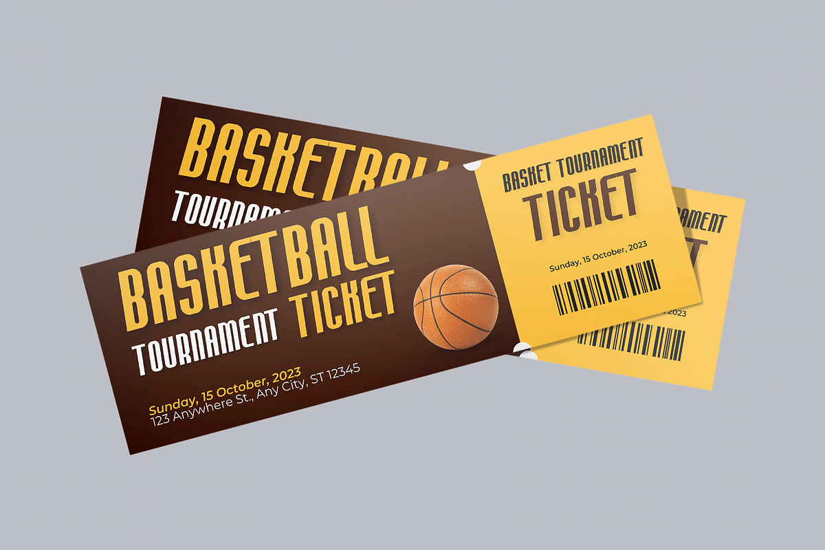 Sportsman-Modern Sport Display Font, a Sans Serif Font by overlaytemplates (Photo 3 of 5)