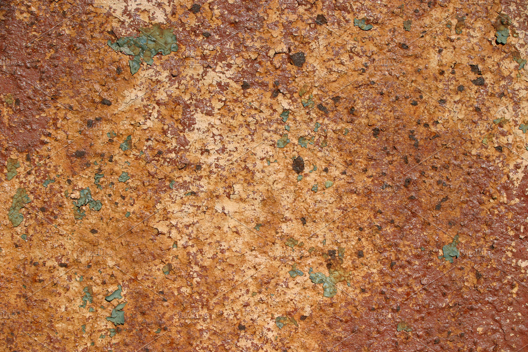 grunge background, a Photo by saiko3p