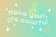 VT Megar - Retro Fonts, a Serif Font by ViactionType (Thumbnail 5 of 13)