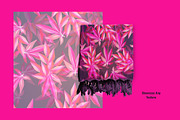 Female Beachwear Scene Mockup, an Apparel Mockup by Designertale (Thumbnail 6 of 7)
