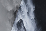 Landscapes Lightroom Presets Bundle, an Action Add-On by PhotoMarket (Thumbnail 24 of 51)