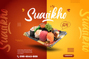 Anjelica Script - Bold Script Font, a Script Font by StringLabs (Thumbnail 4 of 13)