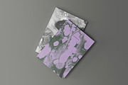 Ink_texture, a Texture Graphic by Mii Lab (Thumbnail 12 of 21)