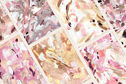 Sale 20%-Gouache Backgrounds, a Texture Graphic by Les Frolova (Thumbnail 11 of 17)