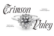 Greyland – Elegant Blackletter Font, a Blackletter Font by din-studio.com (Thumbnail 4 of 12)