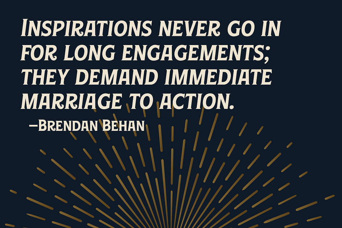 Culebra Font, a Serif Font by Mysterylab Designs (Photo 7 of 8)