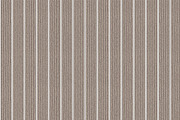 Striped Fabric Texture Pack, a Textures & Material 3D Model by 6BIT Creative (Thumbnail 3 of 13)