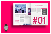 Company Profile 2020, a Brochure Template by Boris Cupac (Thumbnail 9 of 12)
