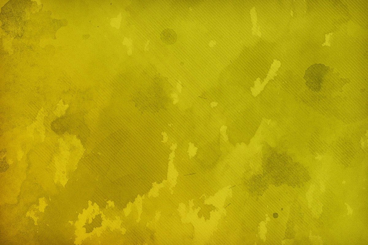 Watercolor Wash Backgrounds preview 4