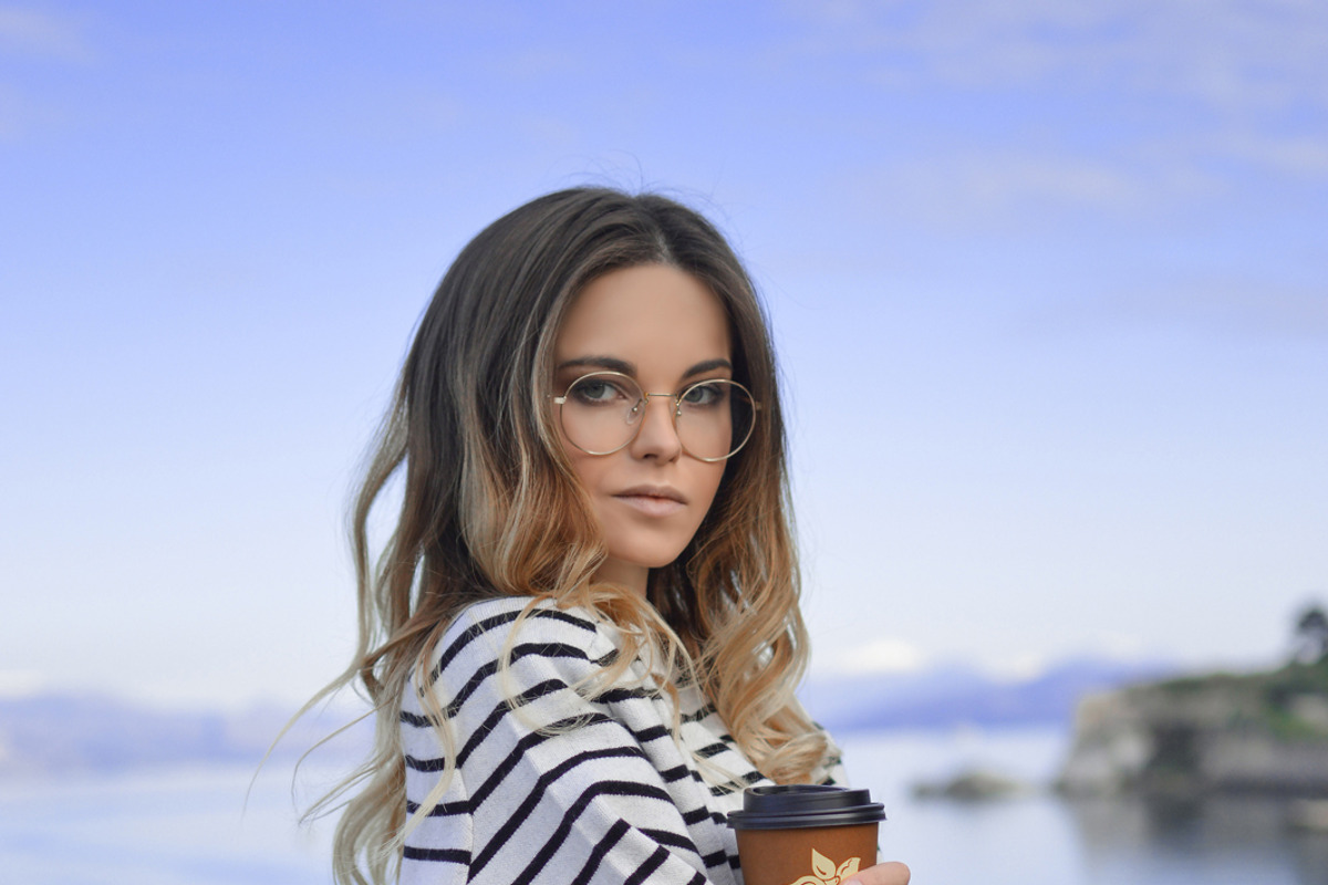 Larosa - CR & LR - XMP Preset, an Action Add-On by MustaART (Photo 8 of 15)