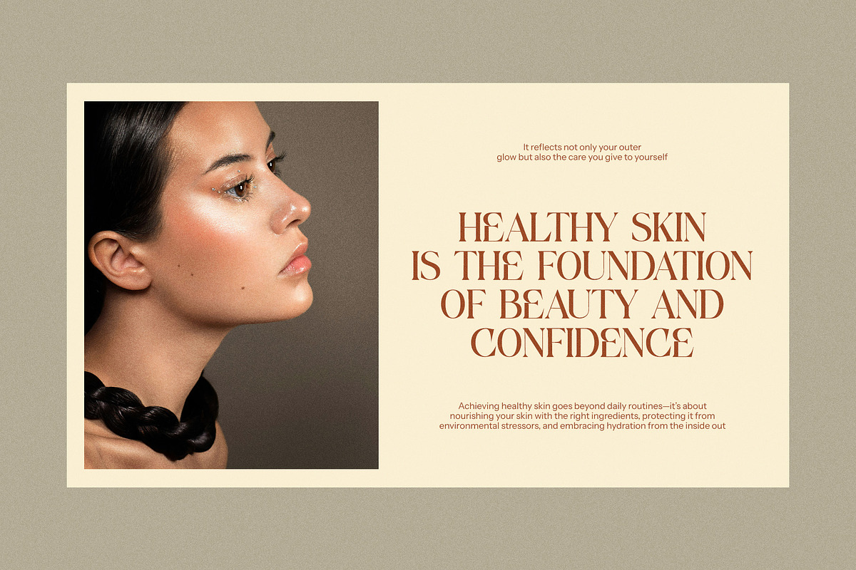 Celgin Elegant Serif Font, a Serif Font by Graphicxell (Photo 7 of 8)