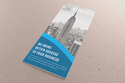 Trifold Brochure Template, a Brochure Template by Alice_s (Thumbnail 3 of 4)