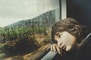 Mantova Lightroom Preset, a Preset Add-On by Lightroom Presets (Thumbnail 4 of 4)