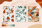2024 Color Palettes, a Palette Add-On by Ellen Carty Design (Thumbnail 10 of 17)