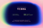 VIBRA: 200 gradients, a Texture Graphic by Purple (Thumbnail 9 of 11)