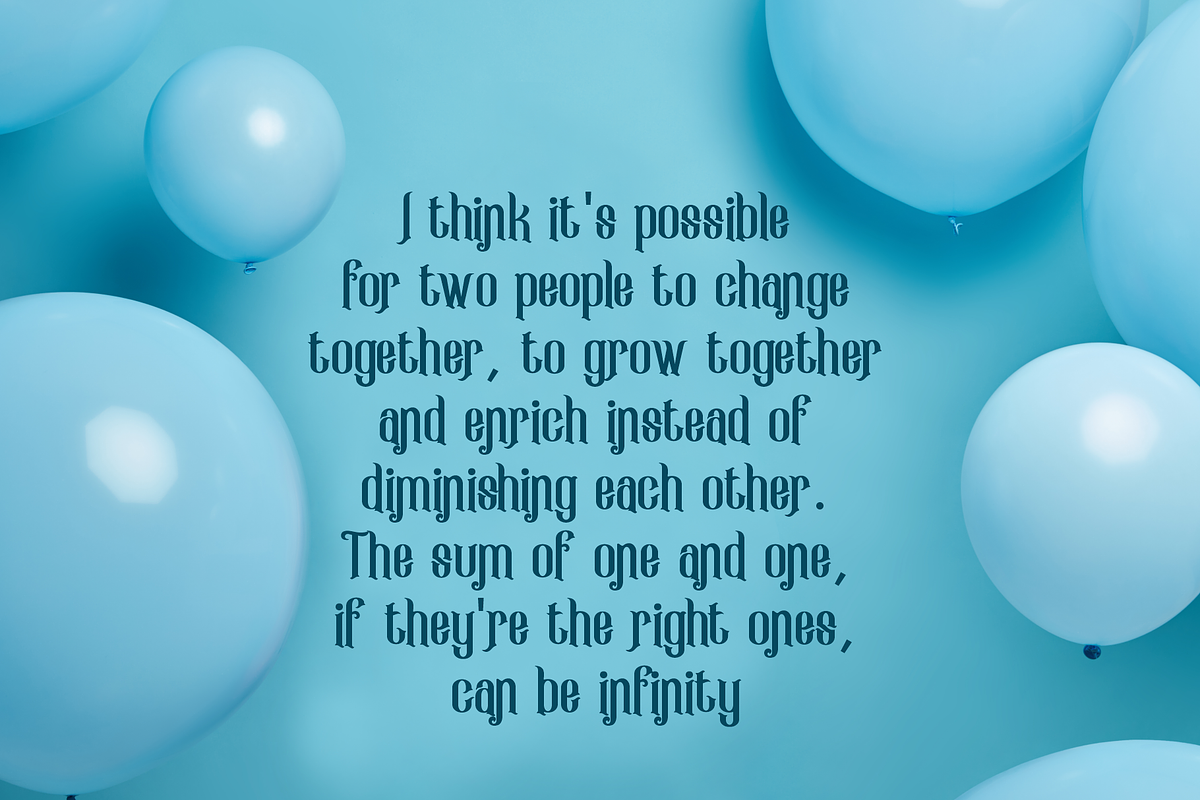 Dashteran, a Script Font by almazstudio (Photo 5 of 10)