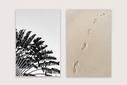 Feels Like Summer 1, a Holiday Photo by Floral Deco (Thumbnail 5 of 8)