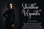 This Bestie, a Handwritten Font by InermediaSTUDIO (Thumbnail 5 of 7)
