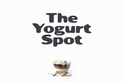 Zesty - Super Cute Sans, a Sans Serif Font by Pulp Creative Studios (Thumbnail 5 of 9)
