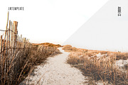 25 Soft Light Presets, an Action Add-On by kervin.markle (Thumbnail 5 of 6)