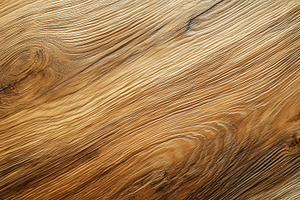 Natural wood texture with warm brown, a Background Photo by MistyDay
