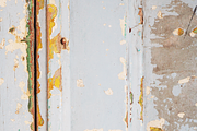 Grungy Textures Background, a Texture Graphic by re.source (Thumbnail 3 of 4)