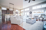 Real Estate Lightroom Presets, an Action Add-On by Creativetacos (Thumbnail 2 of 6)