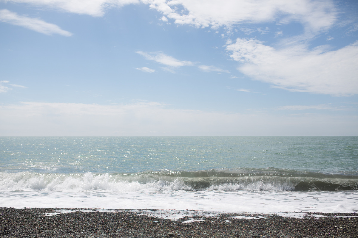 LIGHTROOM PRESETS - travel lifestyle, an Action Add-On by Graphics, Presets, Photos (Photo 54 of 67)
