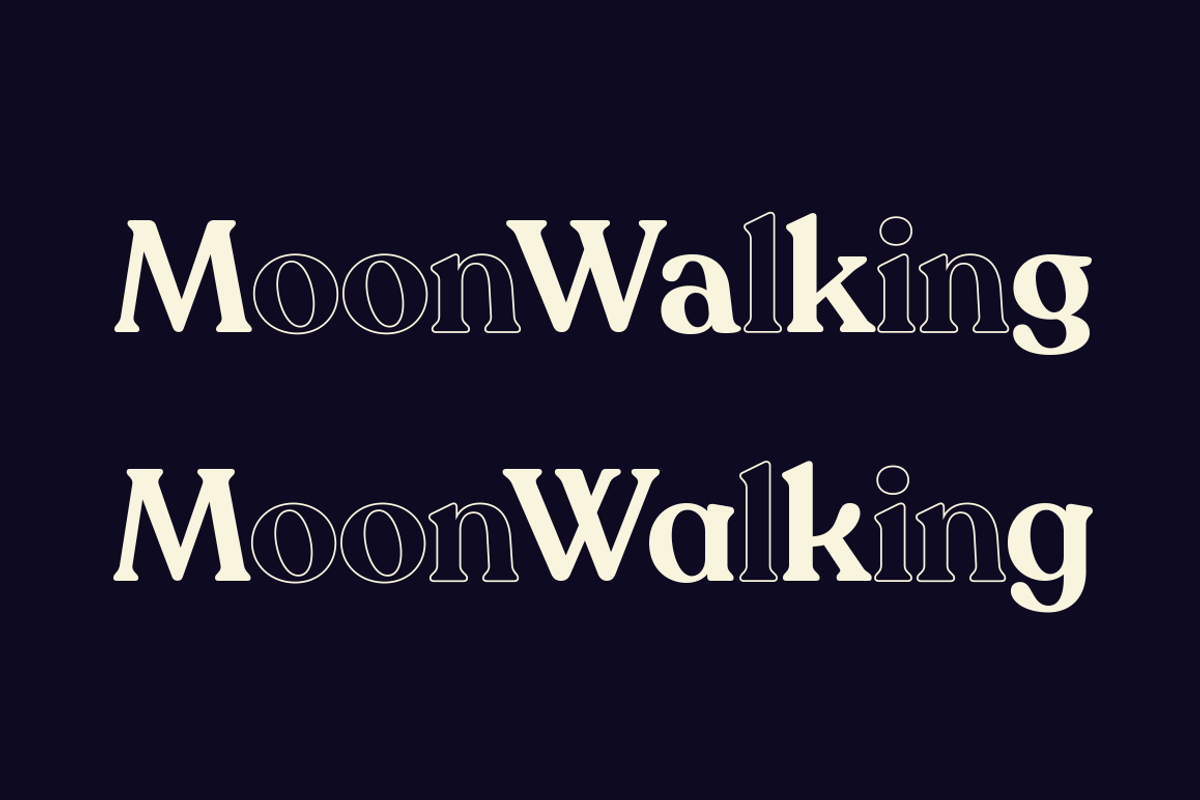 Recoleta - Family 30% off, a Serif Font by Latinotype (Photo 14 of 16)