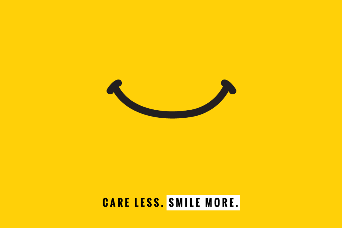 Set of 10 Motivational Posters, a Background Graphic by Orange Graphics (Photo 2 of 11)
