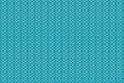 Set of nautical patterns, a Pattern Graphic by Lyolya Profitrolya (Thumbnail 3 of 6)