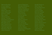Andree Grotesk Regular, a Sans Serif Font by Nguyen Type (Thumbnail 6 of 9)