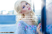 505 MASSIVE PACKAGE, an Action Add-On by HQ LIGHTROOM PRESETS (Thumbnail 15 of 22)