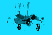 25 Awesome Photoshop Brushes preview 3