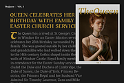 Kitsch - 32 fonts, a Serif Font by Zetafonts (Thumbnail 11 of 13)