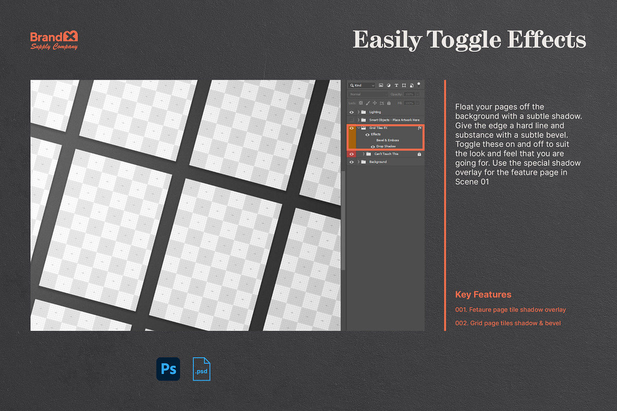 Screen & Print Mockup kit Bundle-65%, a Mockup by Brand_x Supply Co. (Photo 45 of 54)