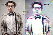 RGB Ultimate FX Collection, an Action Add-On by Studio Retouch (Thumbnail 30 of 59)