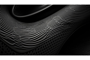 sculpture carbon texture ai, a Background Photo by pikepicture