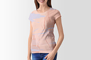 Womanly- Artistic Vector Textures, a Texture Graphic by Polar Vectors (Thumbnail 21 of 22)