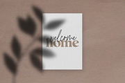 The Brywood - Script & Serif Fonts, a Script Font by KA Designs (Thumbnail 24 of 24)