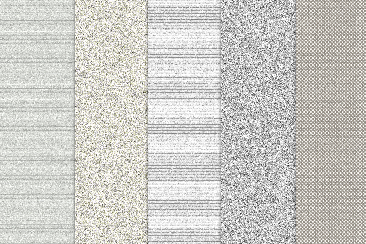 Paper textures, a Texture Graphic by Paper Farms (Photo 5 of 6)