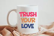Boys Team, a Script Font by FreshTypeINK (Thumbnail 3 of 8)