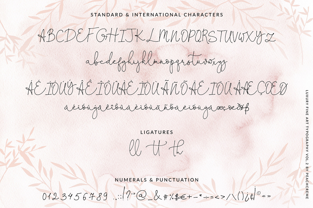 Oh Darling Font Free Downloadv - UIFreebies