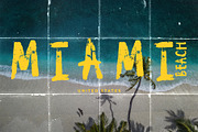 Alter Punk – Punk Letter Typeface, a Handwritten Font by Dm Studio (Thumbnail 4 of 8)