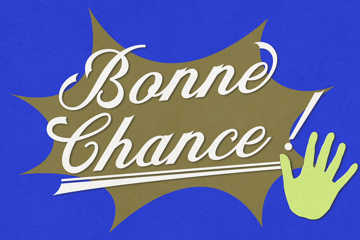 Dorvellia – Calligraphy Font, a Script Font by NDNL Studio (Photo 2 of 8)