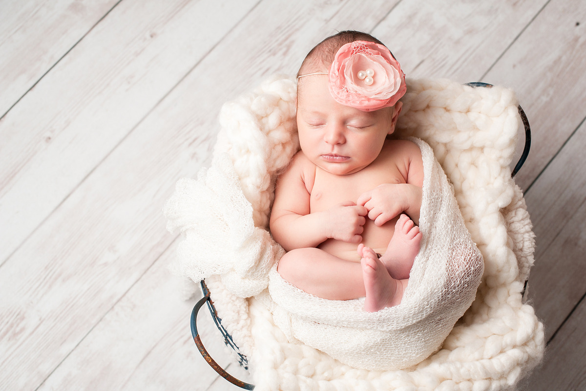 205 Lightroom Presets Bundle, a Preset Add-On by EzDigitals (Photo 5 of 7)