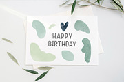 Molven - Natural Handdrawn, a Font by Good Java Studio (Thumbnail 2 of 8)