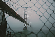 Slender, a Font by Rowlison Creative (Thumbnail 4 of 14)